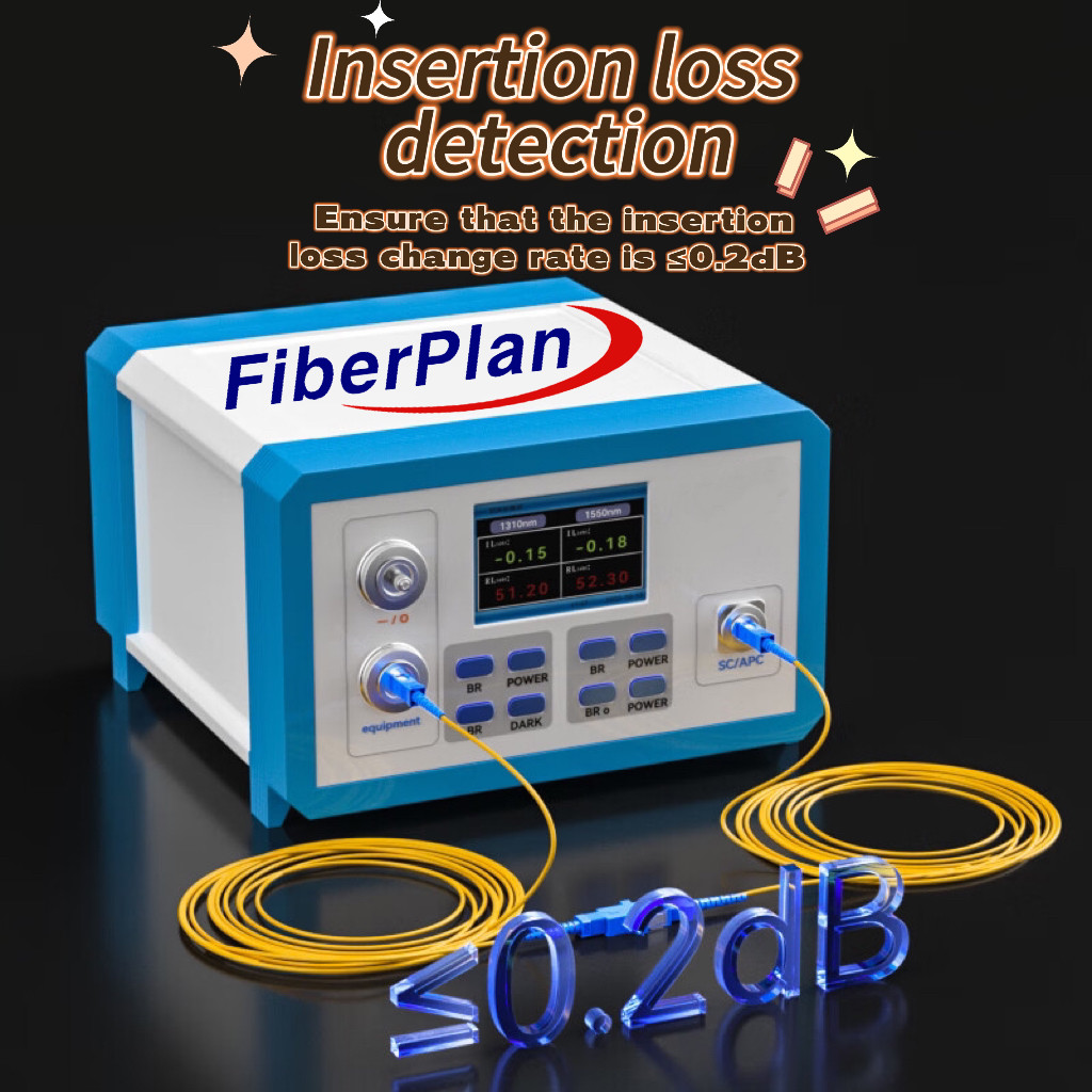 Pigtail Fiber Connector LC SC ST FC MTRJ MPO Fiber Optic Connector With Low Insert Loss Return Loss