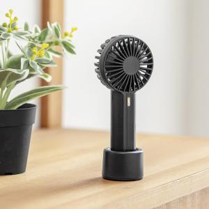 China Best Compact Mini USB Handheld Handy Fans wholesale