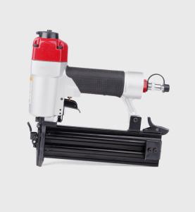China F50 18gauge 2&quot; Brad Nail Straight Nail Gun Request Sample Pneumatic Drill Range None wholesale