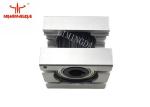 067634 Axn80 Drive/Deflection Head Compl for D8002 Cutting Machine