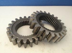 China Forklift Gears wholesale