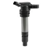 LR002954 Engine Parts Ignition Coil