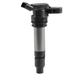 China LR002954 Engine Parts Ignition Coil wholesale