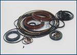4143298009 2HL100 Transmission Seal Repair Kit For Excavator