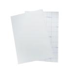 Matte Finish 150gsm Inkjet Heat Transfer Paper