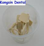 Dental Supply Dental X-Ray Film Positioning Instrument Holder