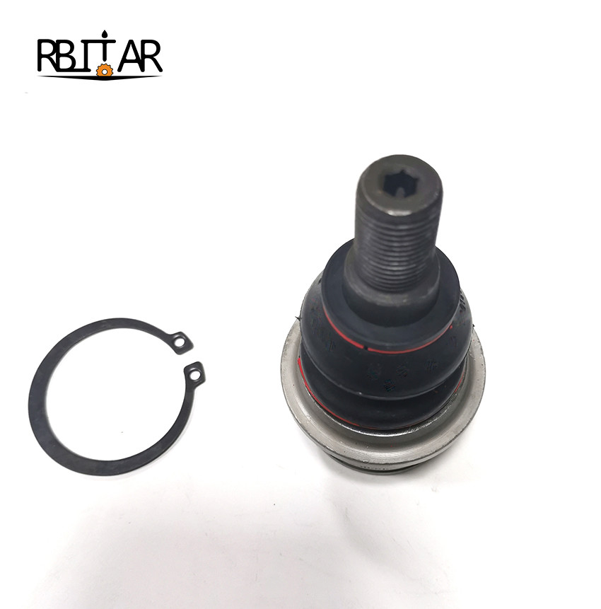 Suspension Swing Bracket Ball Joint 31216774835 31216774836 For Phantom