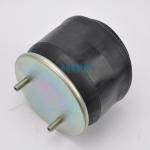 Rubber Air Ride Suspension Repair Kit For Hendrickson Truck W01-358-8709