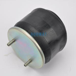China Rubber Air Ride Suspension Repair Kit For Hendrickson Truck W01-358-8709 Goodyear 1R13-159 wholesale