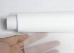 30m 100 Micron 50 Micron Food Grade Nylon Mesh