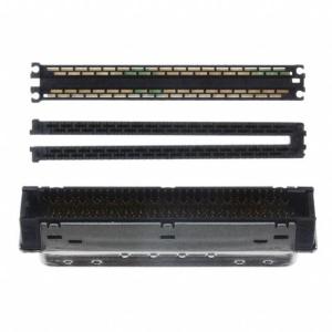 China 10168-6000EC wholesale
