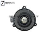 Auto Motor Fan Radiator For Toyota Camry AVANZA 263500-5480 TIY-30545 Durable