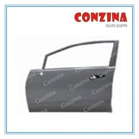 China 9005604 door panel use for chevrolet new sail buy from china wholesale