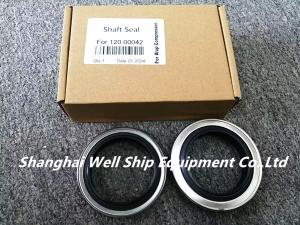 China 120.00042 SHAFT SEAL wholesale