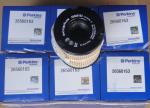 UK perkins diesel engine parts,oil filters for perkins,2654403,2654408,2654407