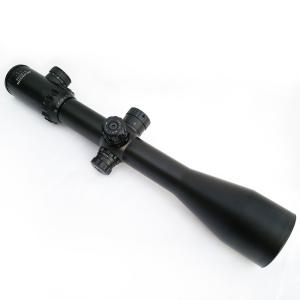 China 3-30x56 FFP Scopes Gun Sight For Large-Caliber Sniper Rifle Scope wholesale