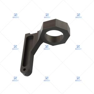 China Universal SUPPORT, INSERT PIVOT 46690201 AI Spare Part wholesale
