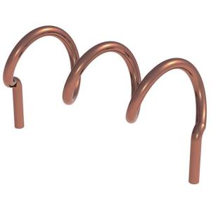 China ANT-868-HETH wholesale