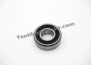 China 6204-2RSH Bearing Weaving Loom Spare Parts Airjet Loom Spare Parts wholesale