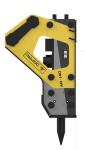 18-26ton Excavator attachment for Mining / Excavation / Demolition