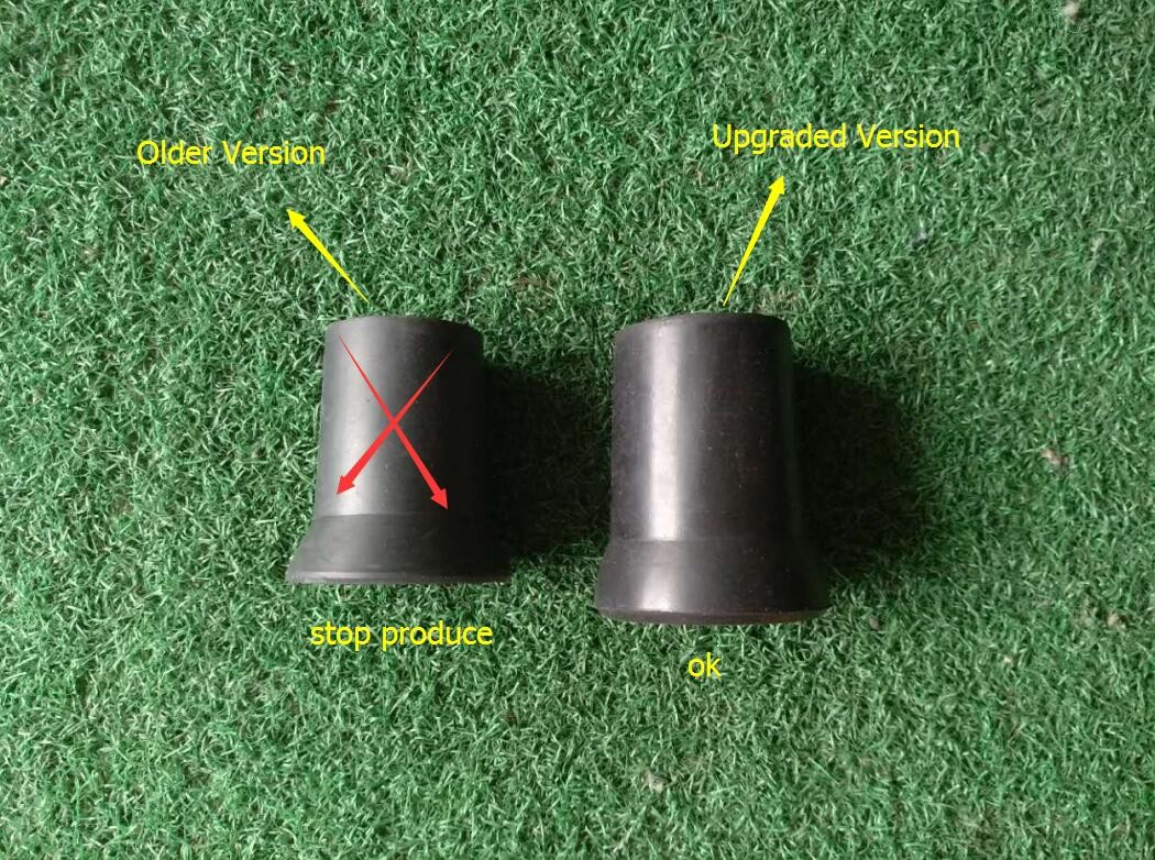 golf ball retriever , golf ball pick-up , suction cup , golf ball pick up , golf ball suction cup