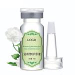 Age Reverse Skin Repair Essence Reduce Deep Wrinkles Boosts Detoxification