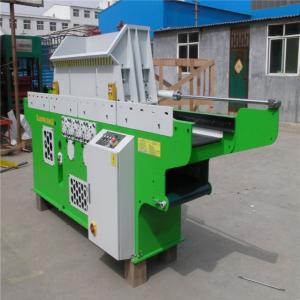 China Wood Shaving Mill Production Shavings For Chicken Farm And Horse Farm Bedding wholesale