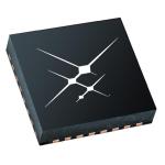 SI5332HD14669-GM1