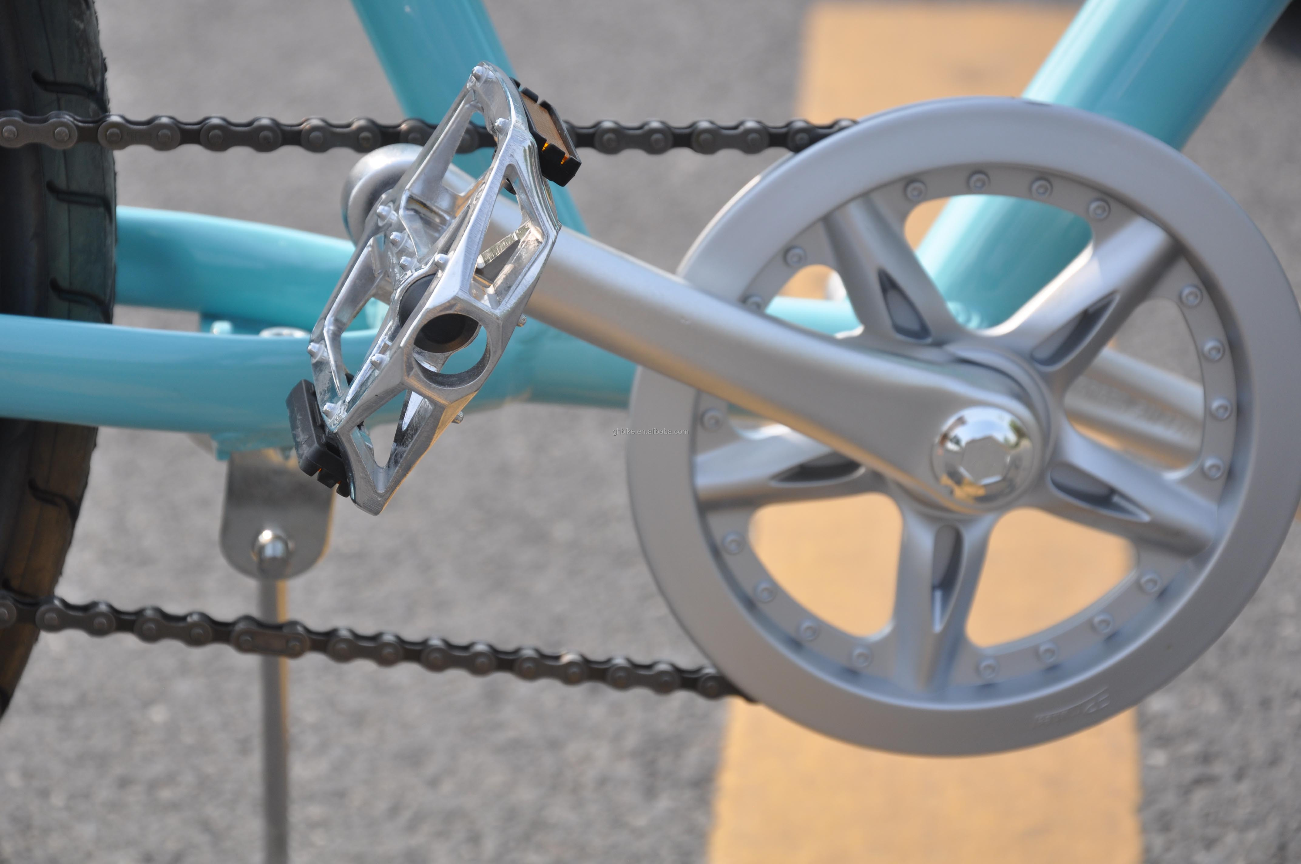 120kg Load Capacity 29" 3.0 Tire 7 Speed Aluminum Step Thru Lady Beach Cruiser Bicycle