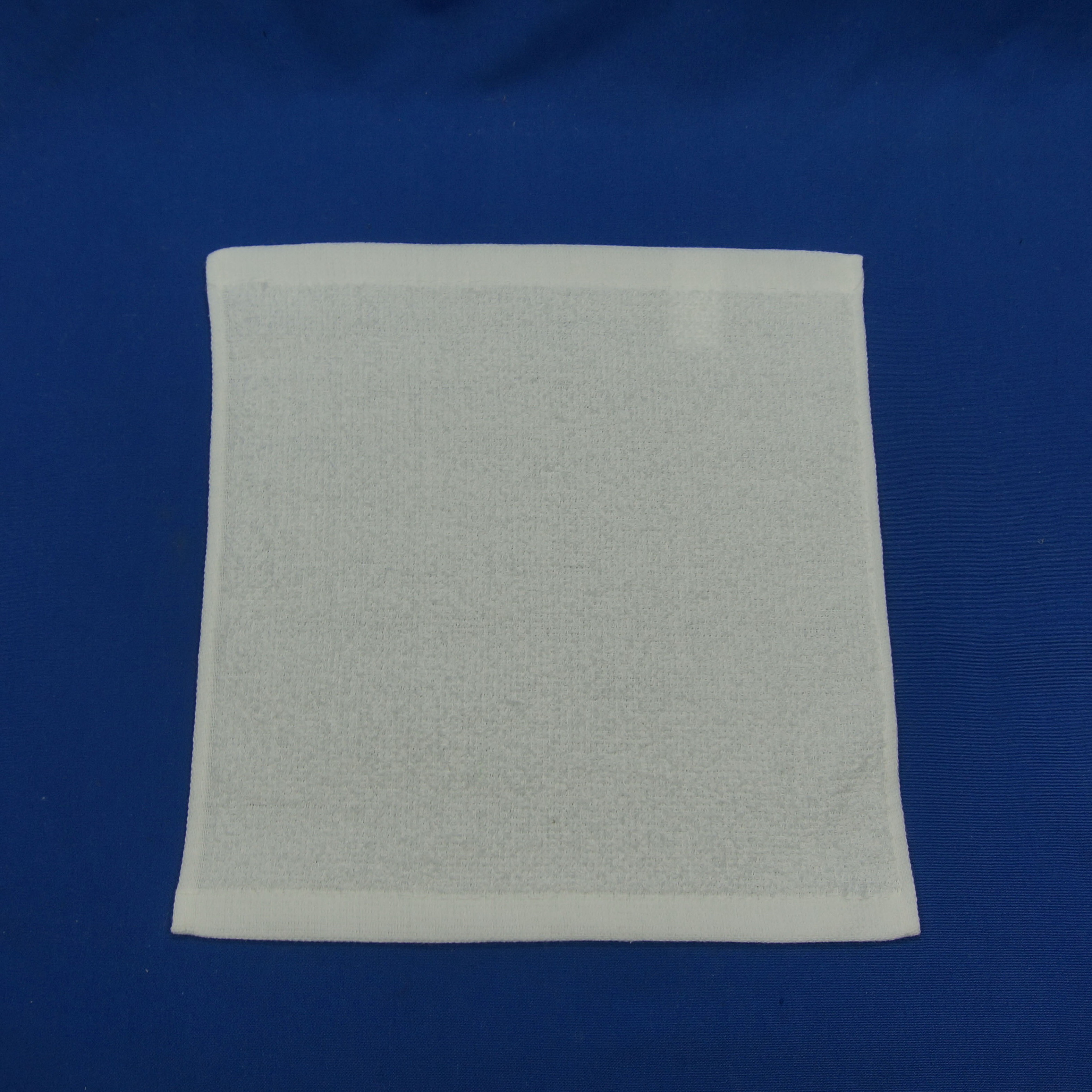 Folded Moist 22cm Wet Napkins For Hand