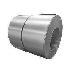 China 10-2000mm Cold Rolled Galvanized Steel Coil Z100 ASTM wholesale