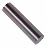 Anisotropic D8x30mm FeCrCo Magnet For Sensors