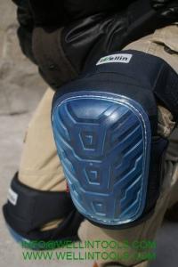 China Pro GEL knee pads wholesale