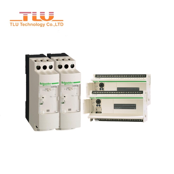 Schneider Modicon 140ACI03000