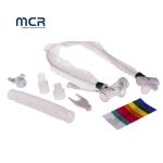 Wholesale Disposable T-Type Closed Suction Catheter for Hospital Use