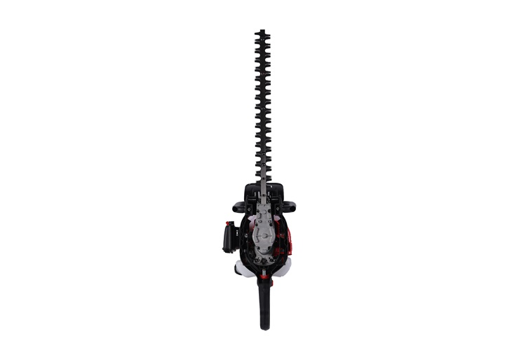 23.6cc Brush Motor Battery Garden Single Blade Cordless Hand Hedge Trimmer