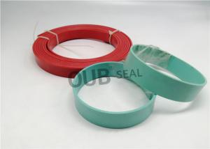 China 0451035 5M6200 723-46-17510 Guide Fiber Strip Guide Ring Hydraulic Cylinder Seals 702-21-54540 07146-02066 wholesale