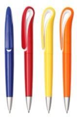 China ball point pen wholesale