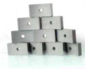 China Joint Mag Standard permanent generator magnet High Consistency wholesale