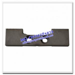 China C9.011.920, HD XL105/CD102 MACHINE GRIPPER wholesale