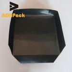 Forklift Plastic Slip Sheet