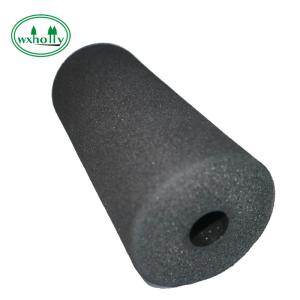 China NBR Foam Rubber Grip wholesale