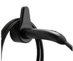 Charging Cable Accessories Wall Mount Connector Type 1 EV Charger Converter