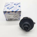 OUSIMSA Vacuum Switch VOE20566573 2296268 23307415 For Excavator EC200E EC750E