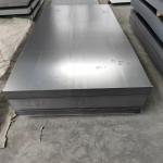 Hot Sale Q235 S235 S275 S355 1075 Mild Steel Plate Rolls Thick Cold Rolled Steel