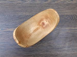 China OEM ODM Wooden Drinking Cups , Wooden Tea Cups Heat Resistant Eco Friendly wholesale