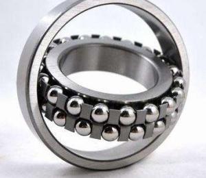 China Bearing Balls wholesale