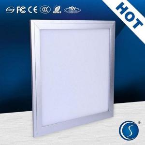 China LED light panel manufacturers hot sale LED panel light maker wholesale