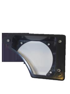 China Diesel Engine Spare Parts , Irrigation Water Pump Diesel Engine , Farm Machinery Spare Parts , Diesel engine wholesale