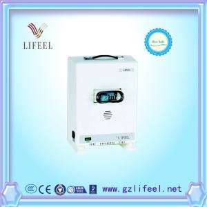China Hot sale beauty equipment Skin detection box Skin analyzer machine wholesale